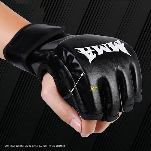 Training gloves professional - gloves,