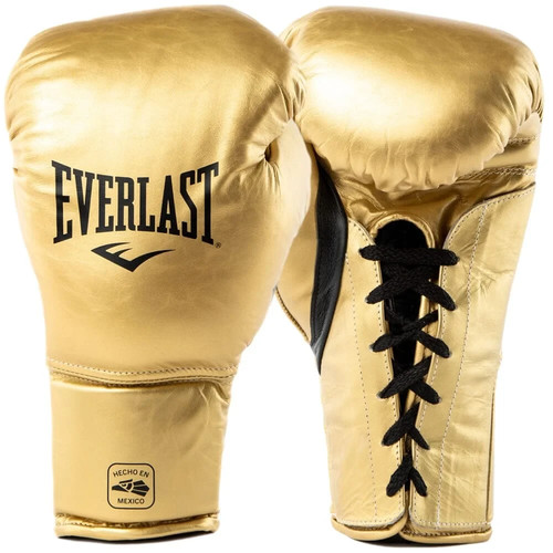 Everlast golden 0 - everlast, 2.0