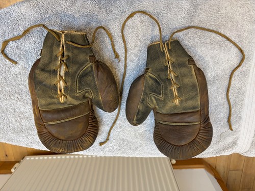 Vintage duke son penshurst - &,