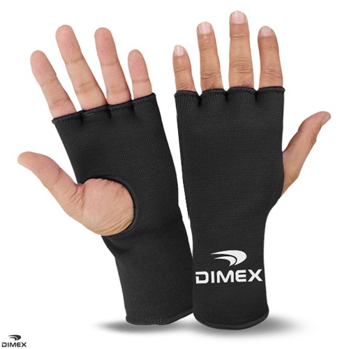 Boxing fist hand inner - fist,