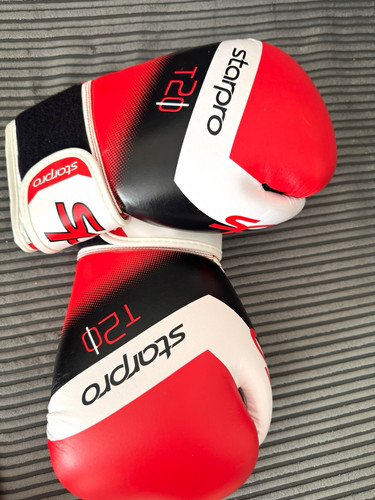 Starpro t20 boxing - starpro,