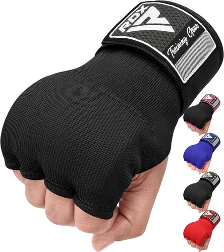 Boxing hand wraps rdx - wraps, by
