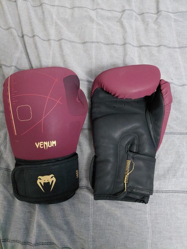 Venum tactical boxing mma - venum, xt