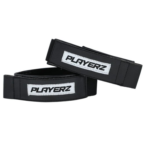Playerz lace boxing - lace,