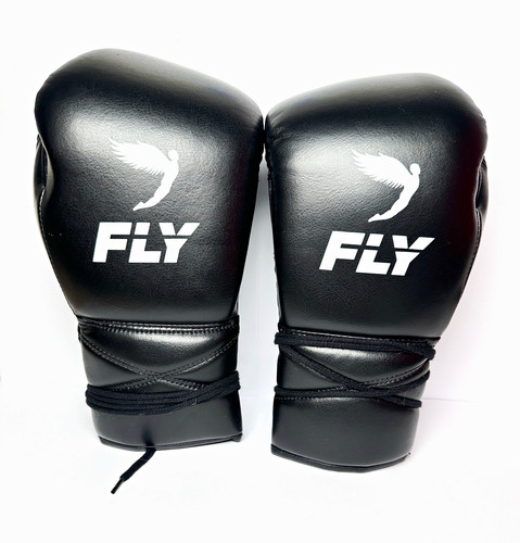 Fly superlace 14oz - 14oz, boxing