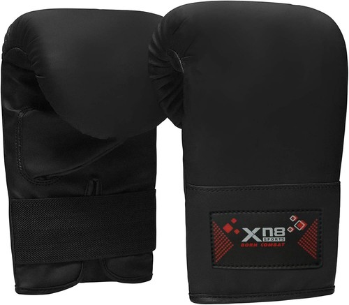 Xn8 bag mitts gloves for - bag,