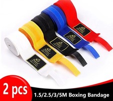 Power Hand Wraps Inner Gloves