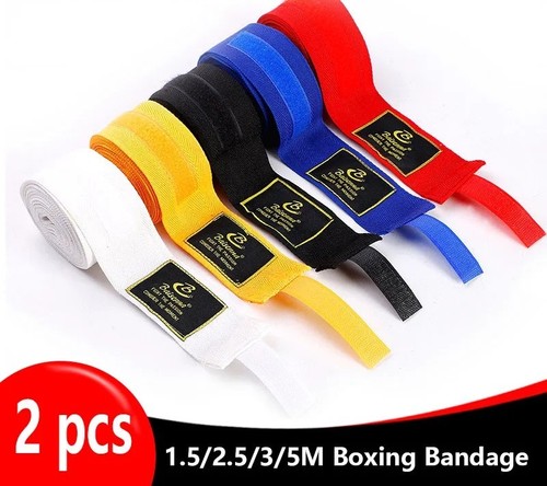 Power hand wraps inner gloves - power,