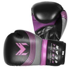 Boxing Gloves, Fight Sparring