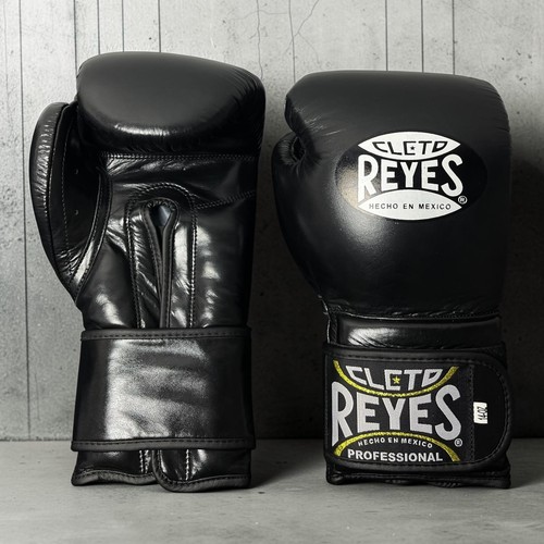 Cleto reyes style - cleto, 14oz