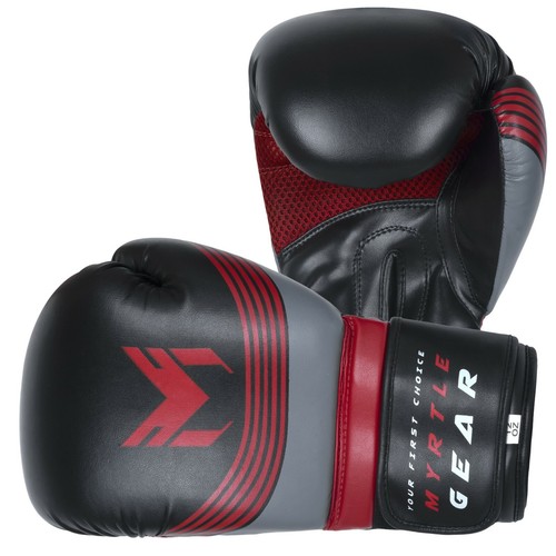 Boxing gloves fight sparring - boxing,
