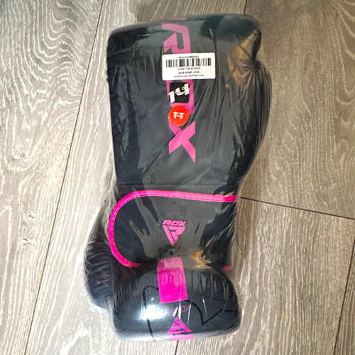 Rdx training boxing - training, gloves