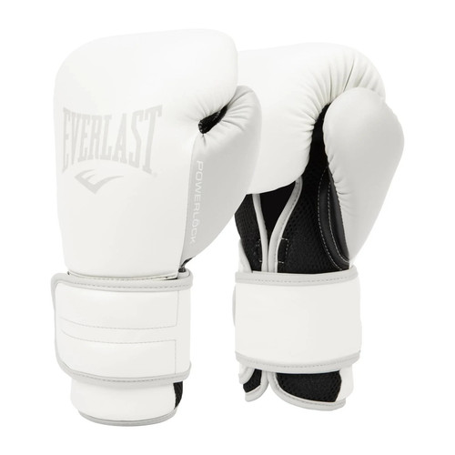 Everlast powerlock boxing - powerlock,