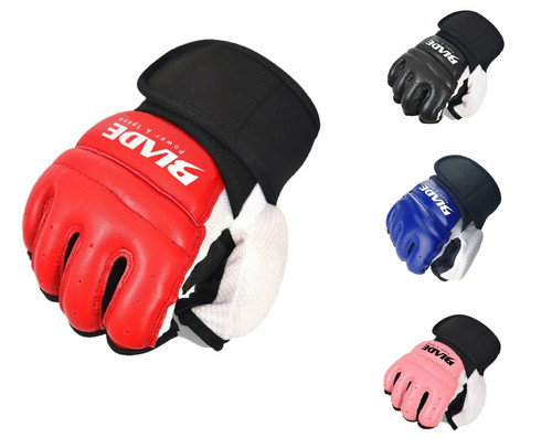 Mma boxing gloves - mma, fighting