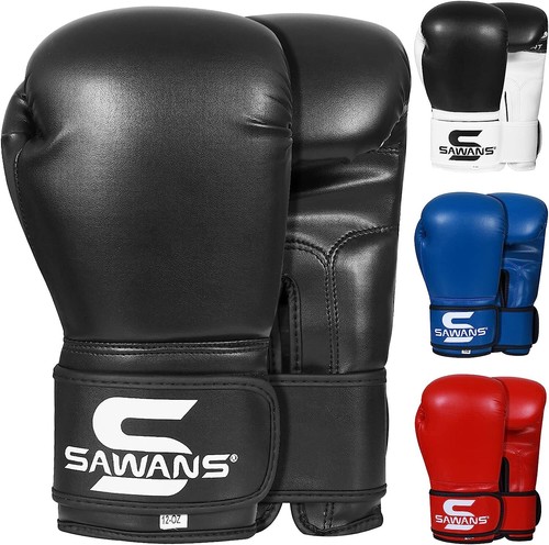Sawans boxing gloves - sawans®,