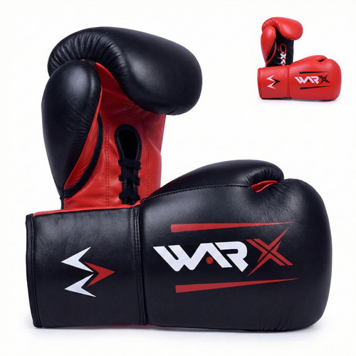 Warx genuine cowhide - warx®, leather