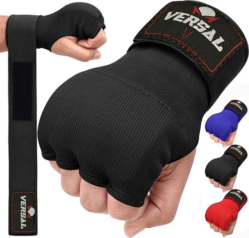Hand wraps gel inner gloves - inner,