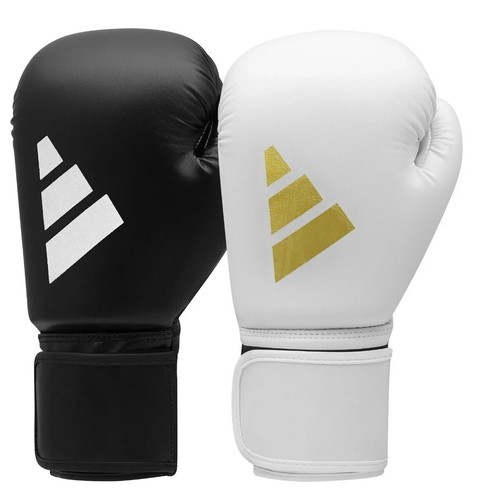 Adidas speed boxing - adidas,