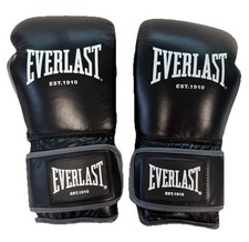Everlast Powerlock OG Advanced