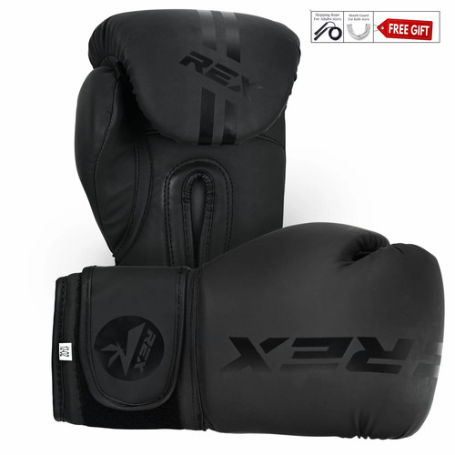 Boxing gloves 8oz 10oz - boxing, 12oz