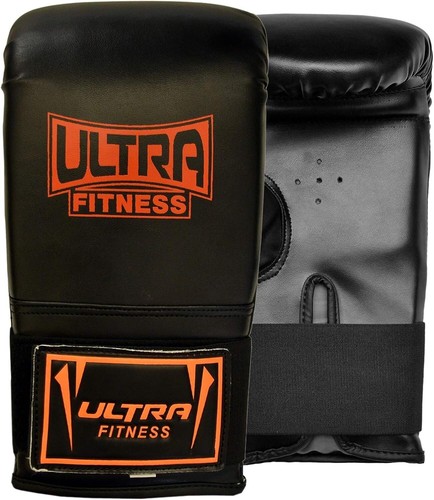 Bag mitts gloves for - for, heavy