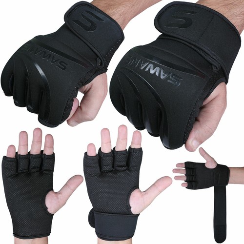 Sawans boxing inner - boxing,
