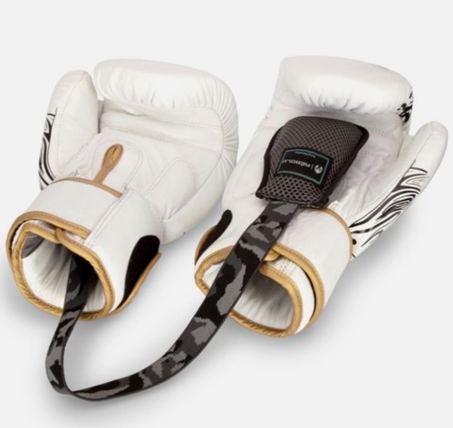 Boxing glove deodorisers - boxing, &