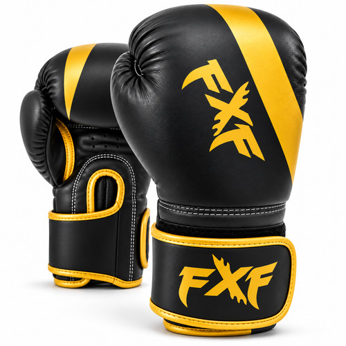 Boxing gloves 14oz - , 16oz