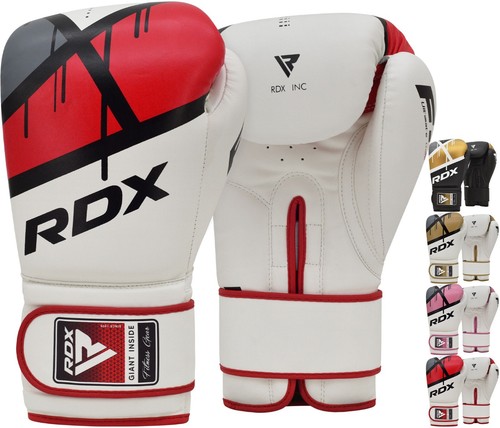 Rdx boxing gloves - rdx,