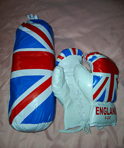 England union jack oz - england,