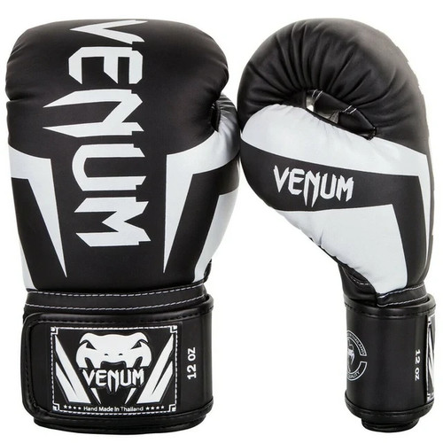 Venum elite boxing - venum,