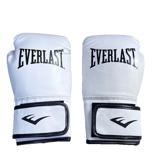 Everlast core white training - everlast,