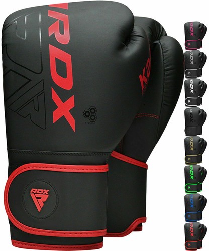 Rdx boxing gloves for - rdx,