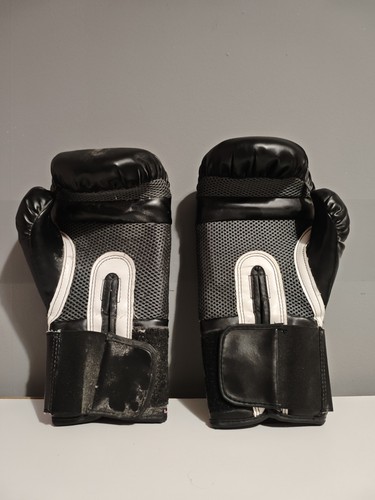 Everlast 12oz training boxing - 12oz,