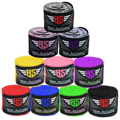 Hand wraps bandages - hand,