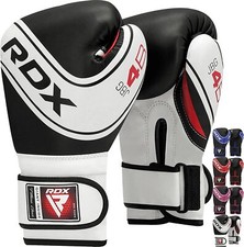 RDX Kids Boxing Gloves 6oz 4oz
