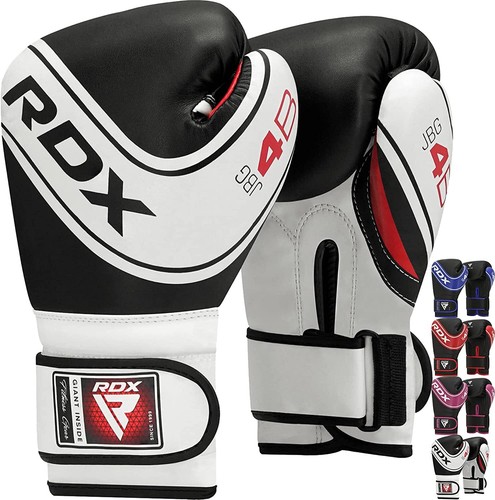 Rdx kids boxing gloves 6oz - rdx,