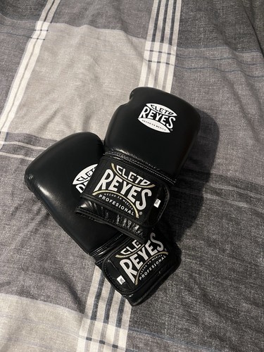 Cleto reyes 16oz boxing - reyes,