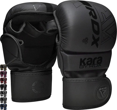 Rdx mma boxing - mma,