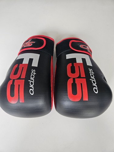 Starpro f55 160 - 160, boxing