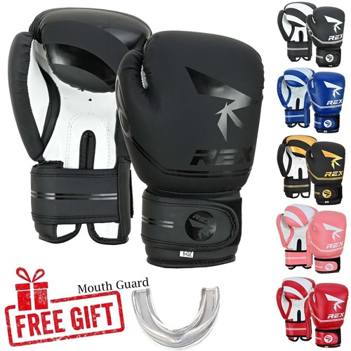 Muay thai professional - thai,