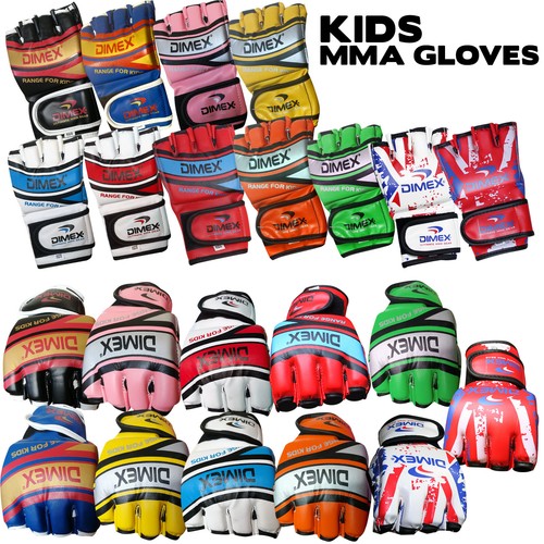 Kids junior grappling - /,