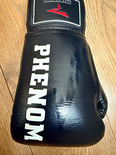 Phenom elite 200 - phenom,