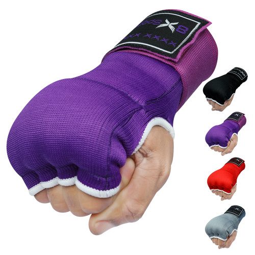 8xsports boxing inner - 8xsports,
