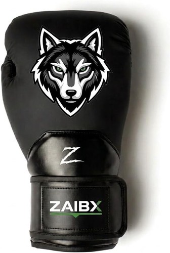 Zaibx elite boxing gloves for - zaibx,