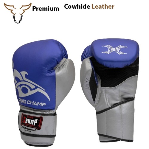 Boxing gloves muay - boxing, thai