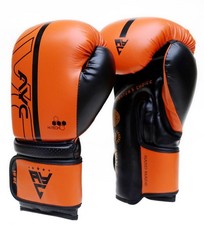AYC Pro Boxing Gloves