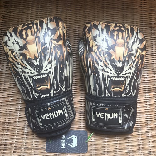 Venum elite boxing - venum,
