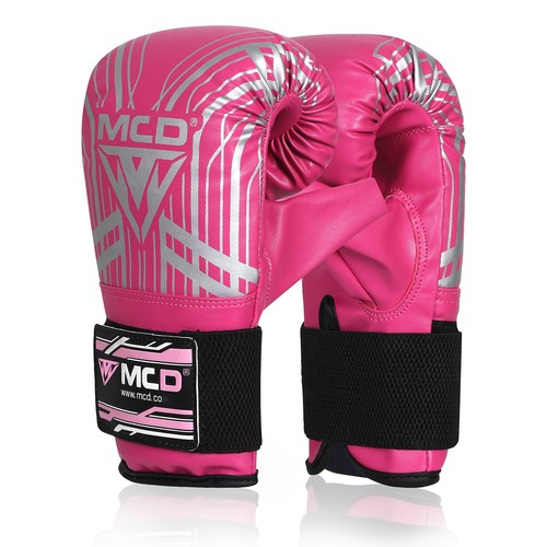 Boxing gloves sparring - gloves,