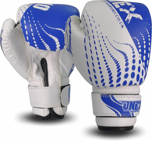 Boxing gloves for kids 6oz - for,